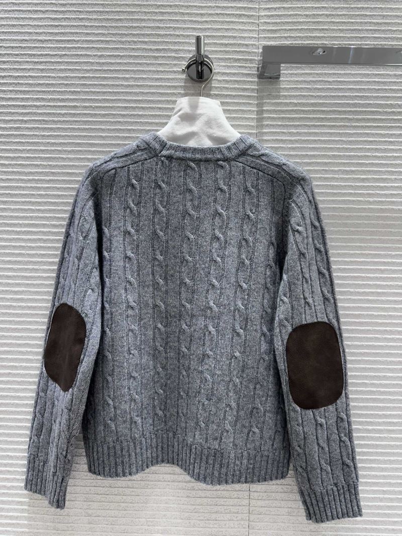 Celine Sweaters